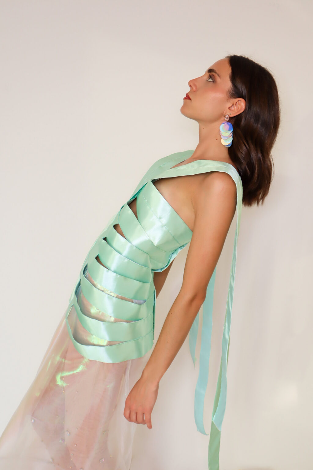 DAEC48F4-9370-486A-9C16-B087AD5EB10A 2